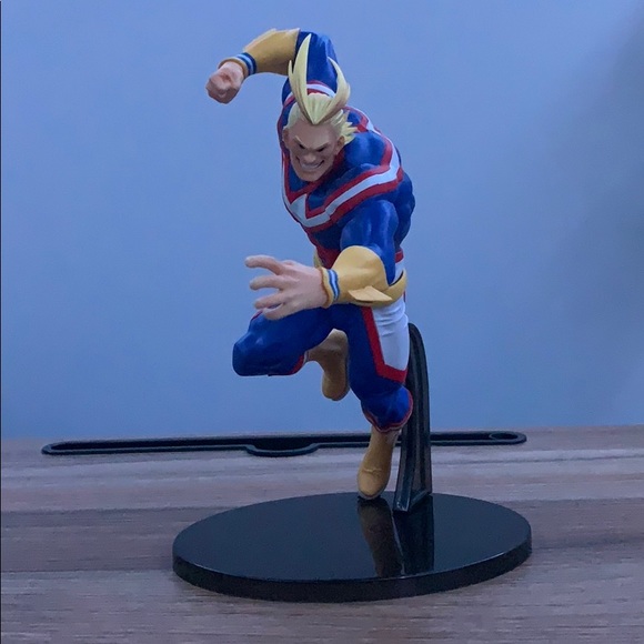 The Amazing Hereos Vol. 5 - Picture 4 of 10